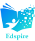 Edspire